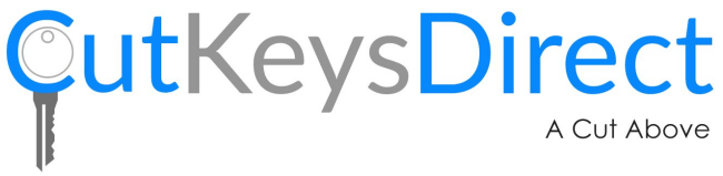 Click to return to the Cut Keys Direct home page Cut Keys Direct
